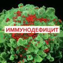 Причины иммунодефицита и способы укрепления иммунитета