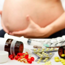 Фолиевая кислота при беременности: дозировка