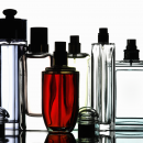 Как правильно выбрать парфюм