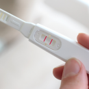 Может ли быстрый тест на беременность ошибаться?