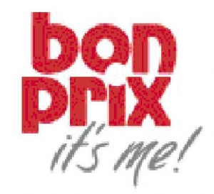 Bon prix (Бонприкс) – мой отзыв об интернет-магазине