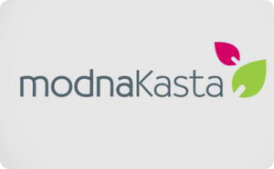 Что такое ModnaKasta?