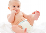 Особенности подгузников и трусиков для новорожденных