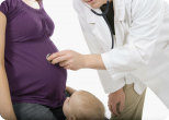 Как понять причины болезненных симптомов в начале беременности