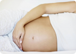 ЦМВ при беременности
