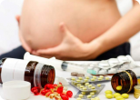 Фолиевая кислота при беременности: дозировка