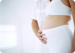 Изжога при беременности: что делать?