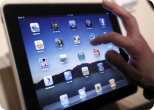 Новое приложение для iPad поможет детям-аутистам