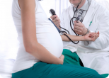 Что делать если пониженное сердечное давление во время беременности