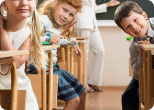 Раздельные школы вредят социальному развитию ребенка