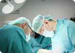 Российские хирурги провели уникальные операции на лице