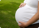 Рождение крупного ребенка повышает вероятность онкологии