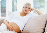 Поздняя беременность – счастливое ожидание или приговор?             