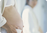 Как определить внематочную беременность?