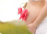 Женщины без аппендицита беременеют чаще