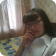 Аватар пользователя ЮлИя_Я